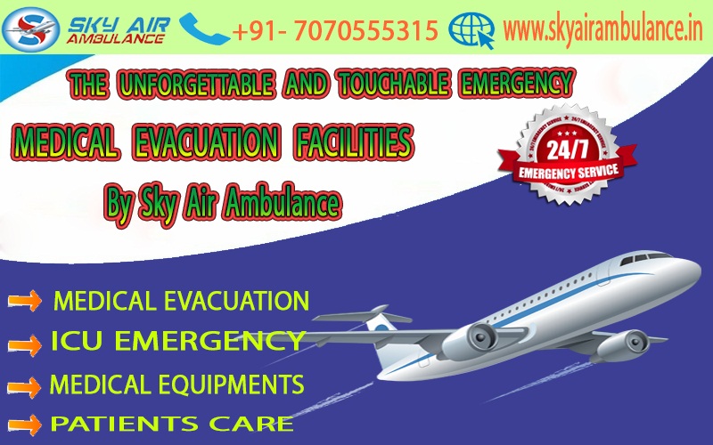 Medical-Support-ICU-Air-Ambulance-from-Kolkata