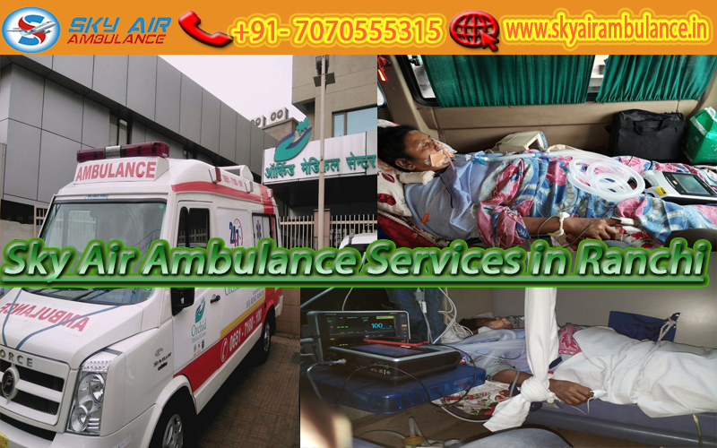 sky-air-ambulance-ranchi-to-delhi.png