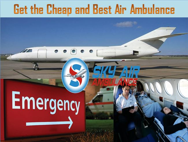 Sky_Air_Ambulance