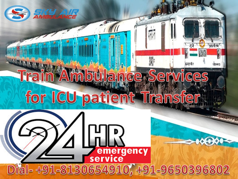 emergency-sky-train-ambulance-patient-transfer-service-02