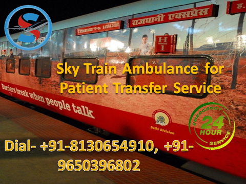 sky-train-ambulance-patient-transfer-services-04