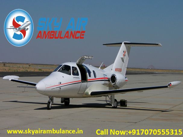 Sky Air Ambulance Services.JPG